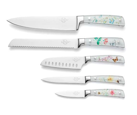 Little Apple Butterfly Meadow 9巻セット Little Apple Butterfly Meadow 9巻セット Amazon.com | Lenox